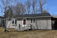 137 Crescent