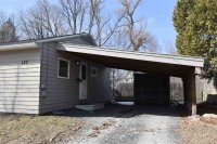 137 Crescent