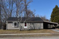 137 Crescent