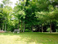 137 Crescent