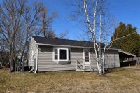 137 Crescent