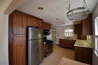 137 Crescent
