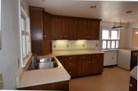 137 Crescent
