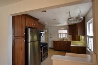 137 Crescent