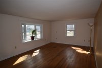 137 Crescent