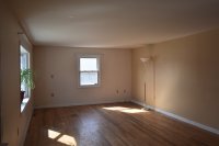 137 Crescent