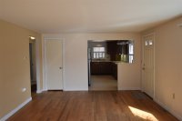 137 Crescent