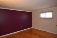 137 Crescent