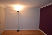 137 Crescent