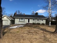 40 West Elbern