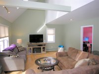 240 Pinnacle Ridge Road