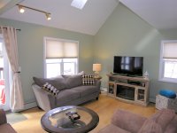 240 Pinnacle Ridge Road