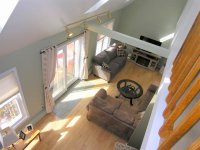 240 Pinnacle Ridge Road