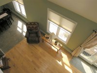 240 Pinnacle Ridge Road