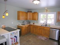 240 Pinnacle Ridge Road