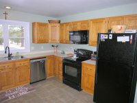 240 Pinnacle Ridge Road