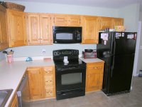 240 Pinnacle Ridge Road