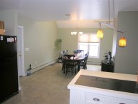 240 Pinnacle Ridge Road