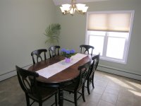 240 Pinnacle Ridge Road