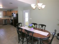 240 Pinnacle Ridge Road