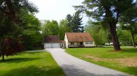 240 Pinnacle Ridge Road