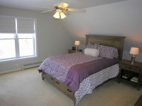 240 Pinnacle Ridge Road