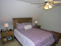 240 Pinnacle Ridge Road