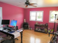 240 Pinnacle Ridge Road