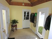 240 Pinnacle Ridge Road