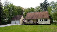 240 Pinnacle Ridge Road