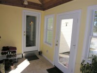240 Pinnacle Ridge Road