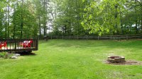 240 Pinnacle Ridge Road