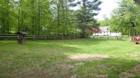 240 Pinnacle Ridge Road