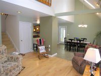 240 Pinnacle Ridge Road