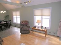 240 Pinnacle Ridge Road