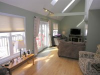 240 Pinnacle Ridge Road
