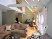 240 Pinnacle Ridge Road