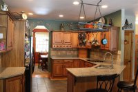 1522 Curtis Hollow