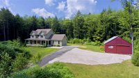 1522 Curtis Hollow