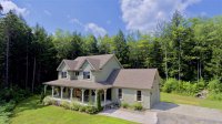 1522 Curtis Hollow