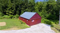 1522 Curtis Hollow