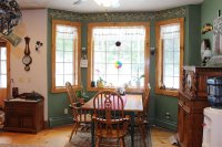 1522 Curtis Hollow