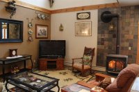 1522 Curtis Hollow
