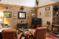 1522 Curtis Hollow