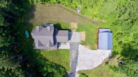 1522 Curtis Hollow