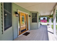 1522 Curtis Hollow