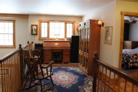 1522 Curtis Hollow