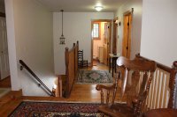 1522 Curtis Hollow