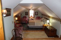 1522 Curtis Hollow