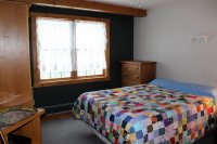 1522 Curtis Hollow